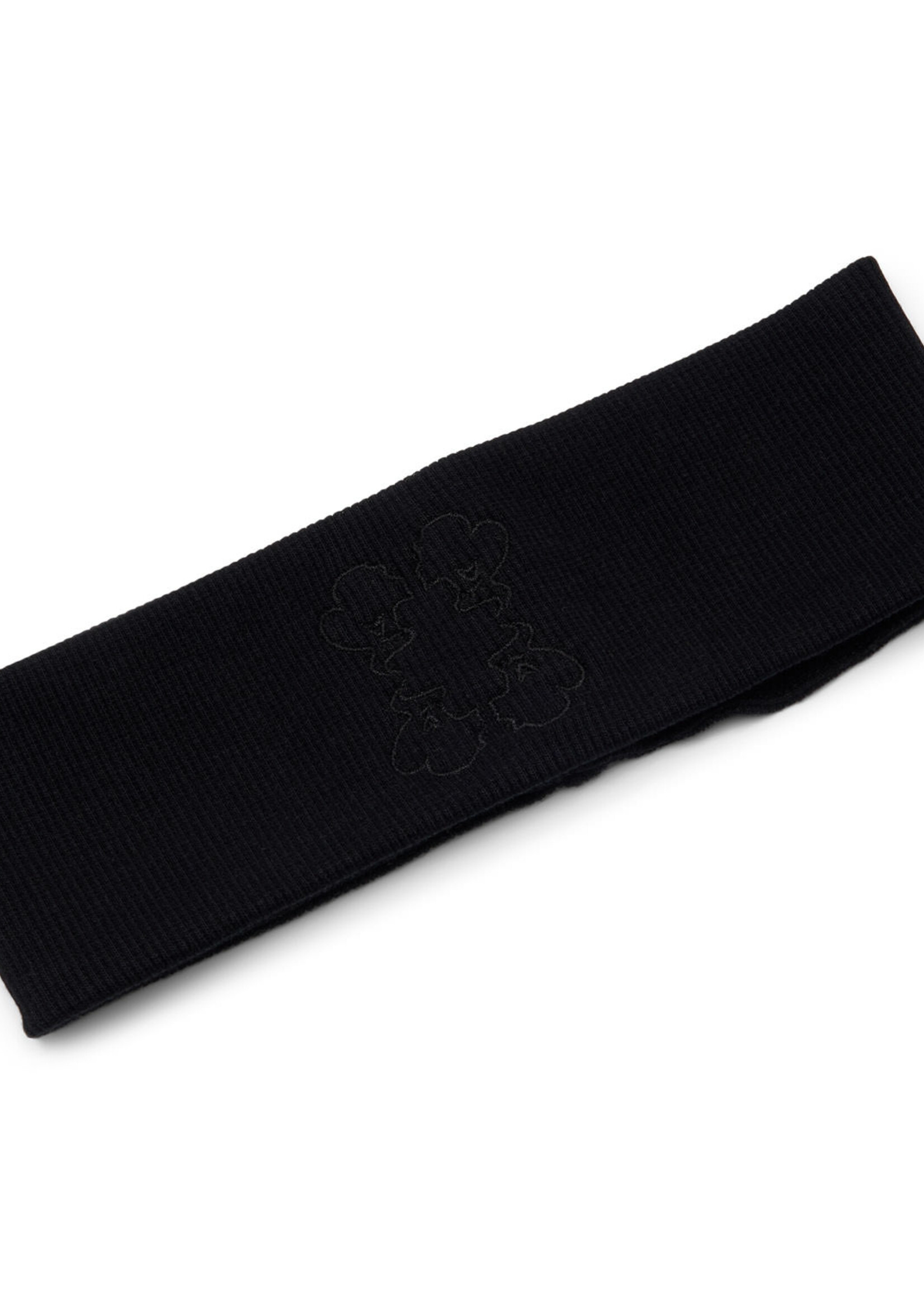 Reinders Reinders Headband Black