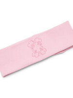 Reinders Reinders Headband Pink