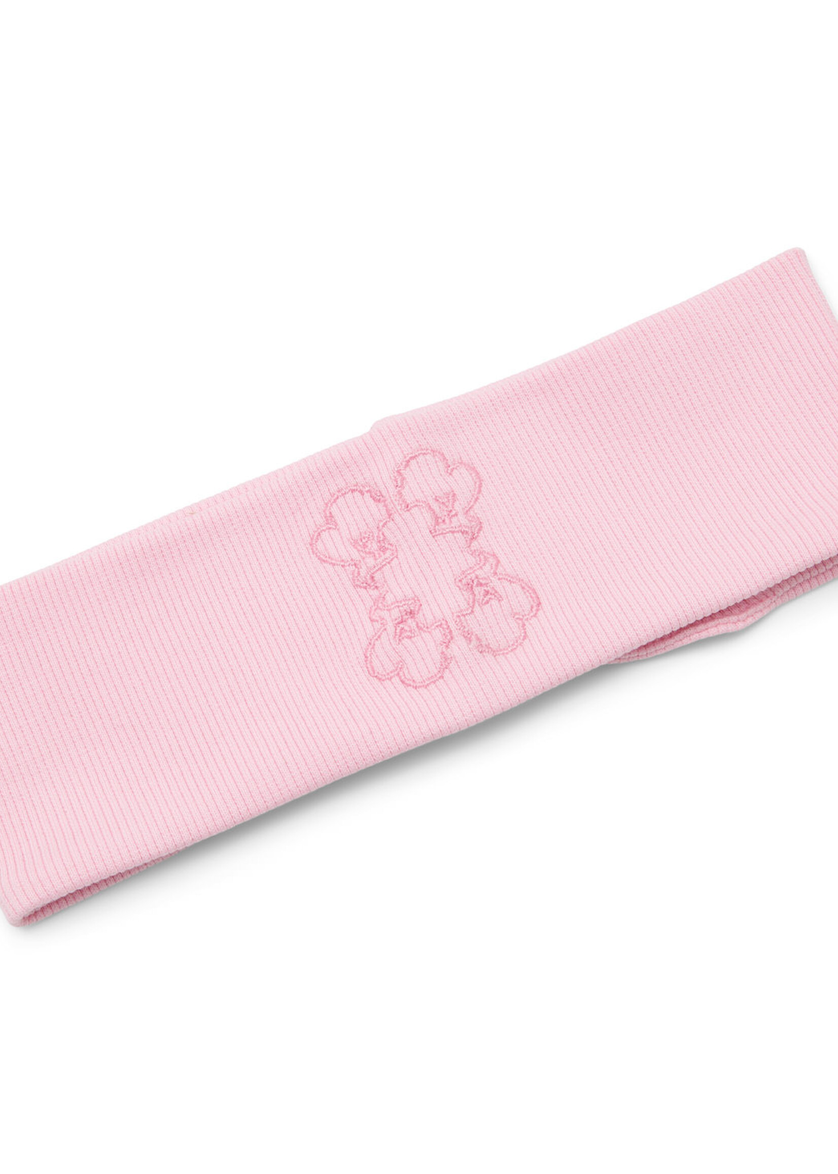 Reinders Reinders Headband Pink