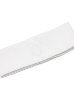 Reinders Reinders Headband White