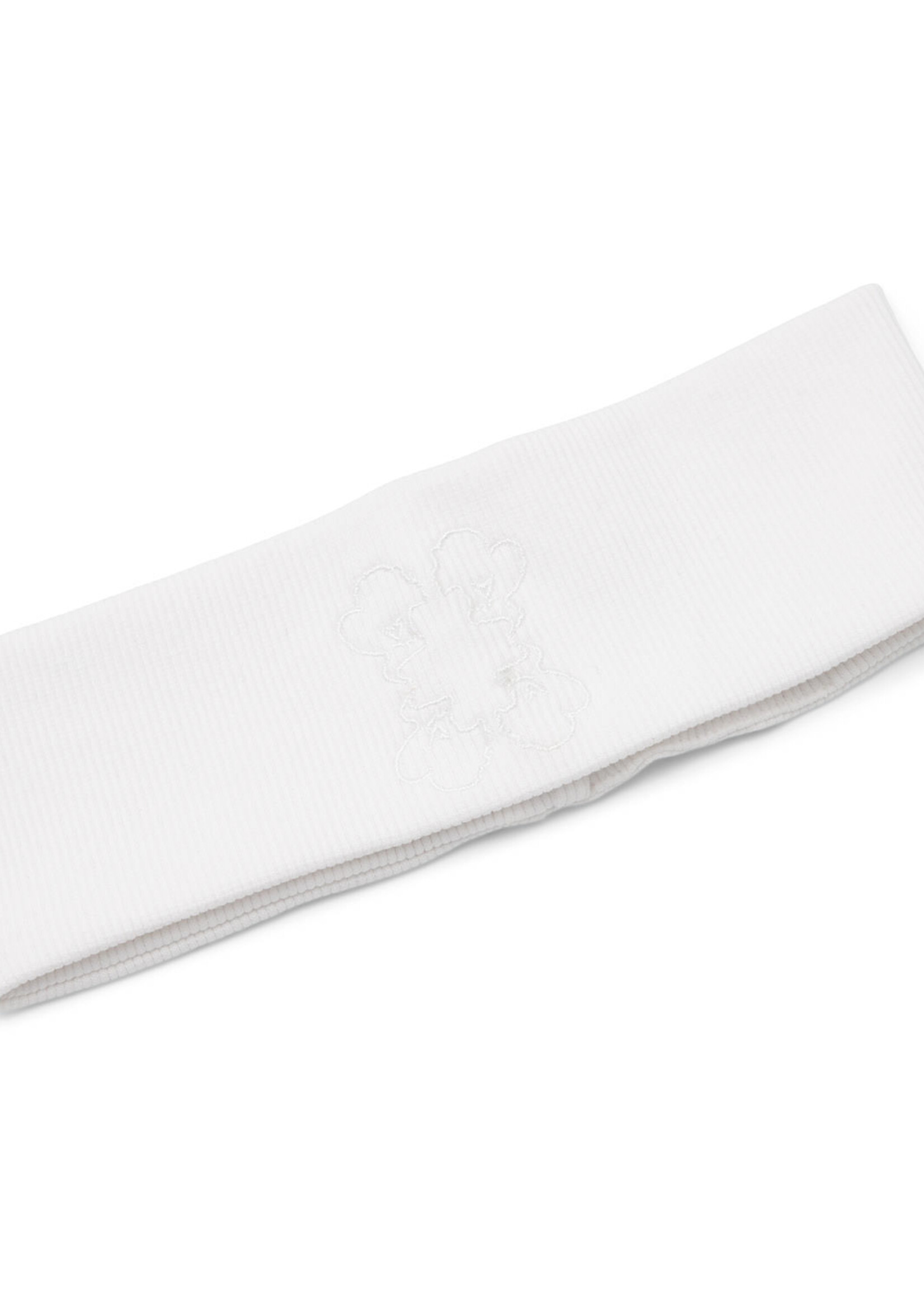 Reinders Reinders Headband White