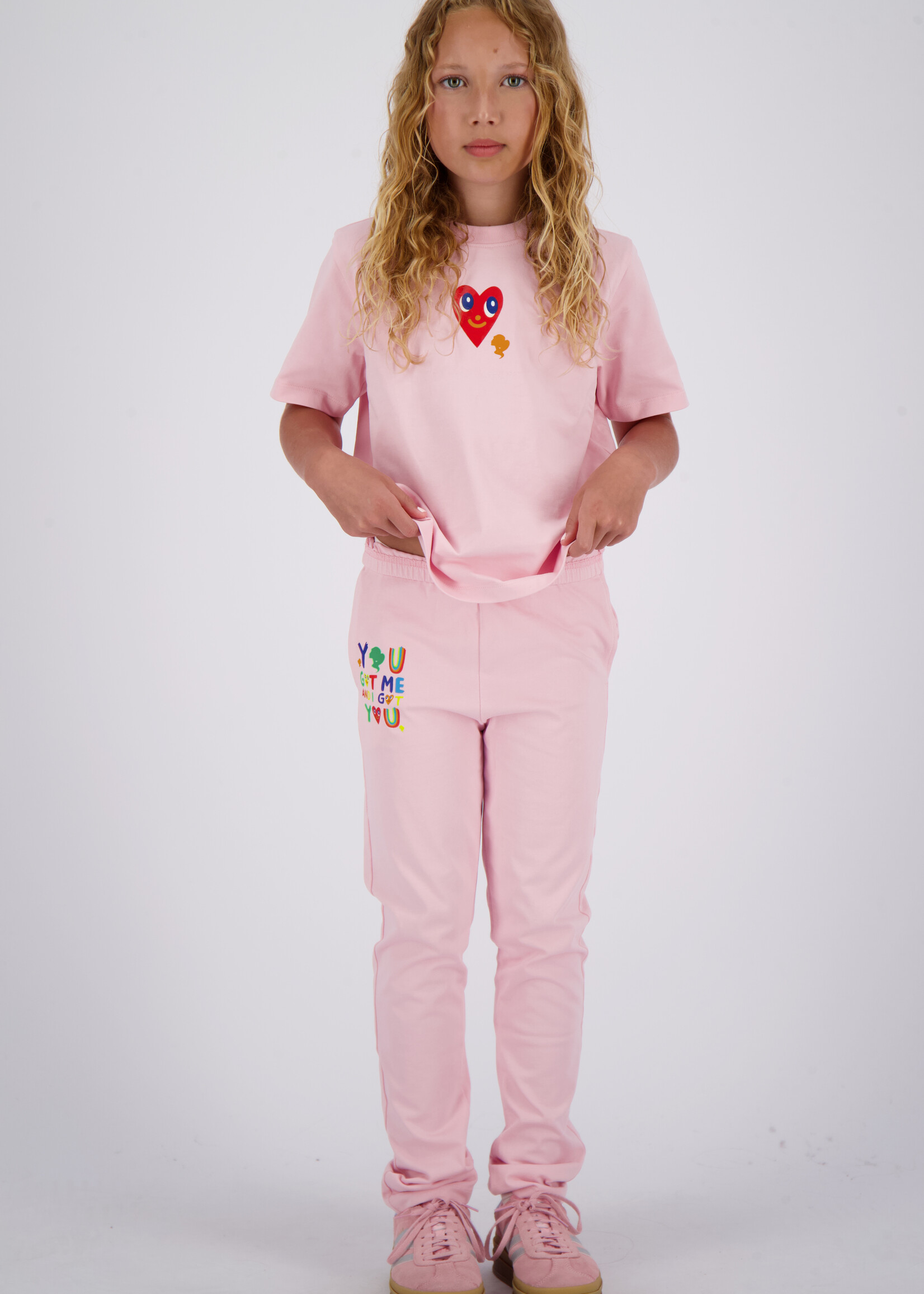 Reinders kinderkleding hotsell