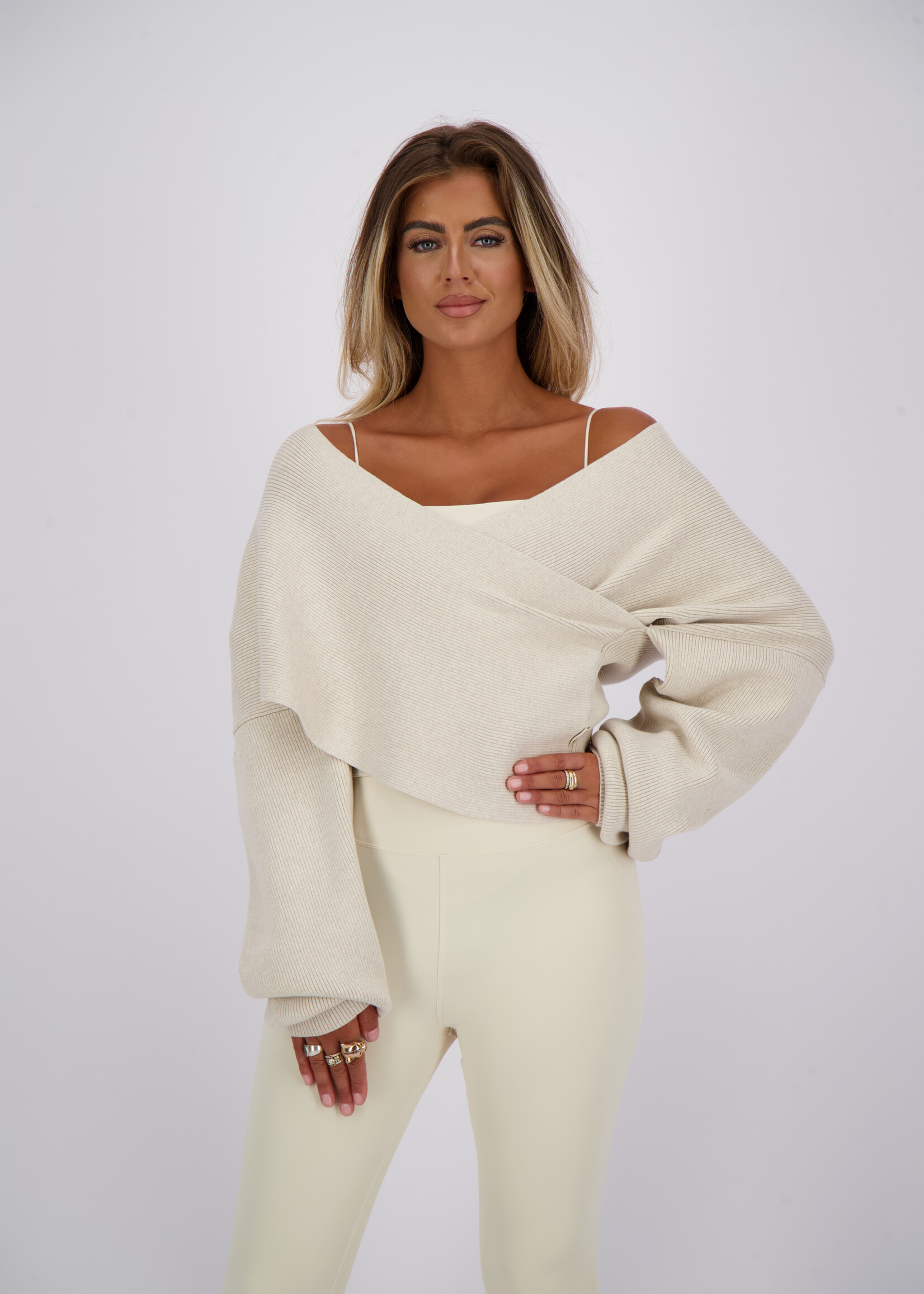 Reinders trui dames sale new arrivals
