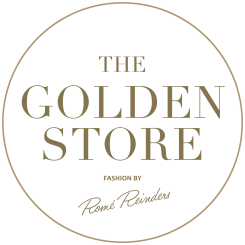 The Golden Store