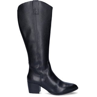 Adana Adana - Black