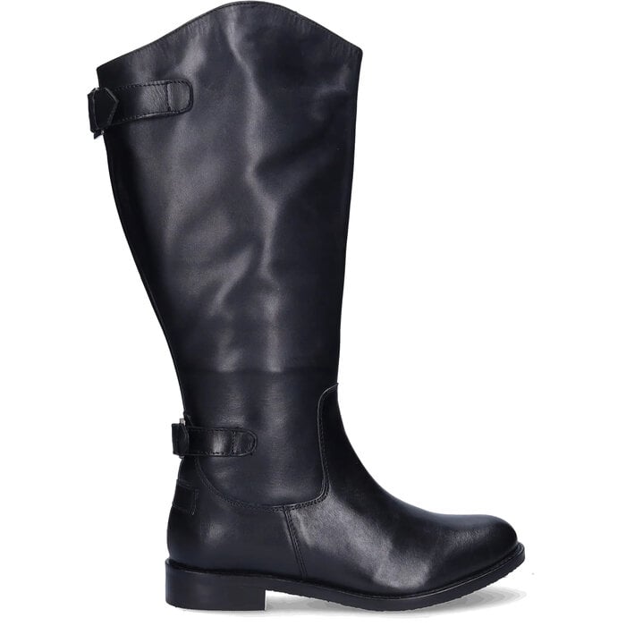 Arnside Arnside - Black