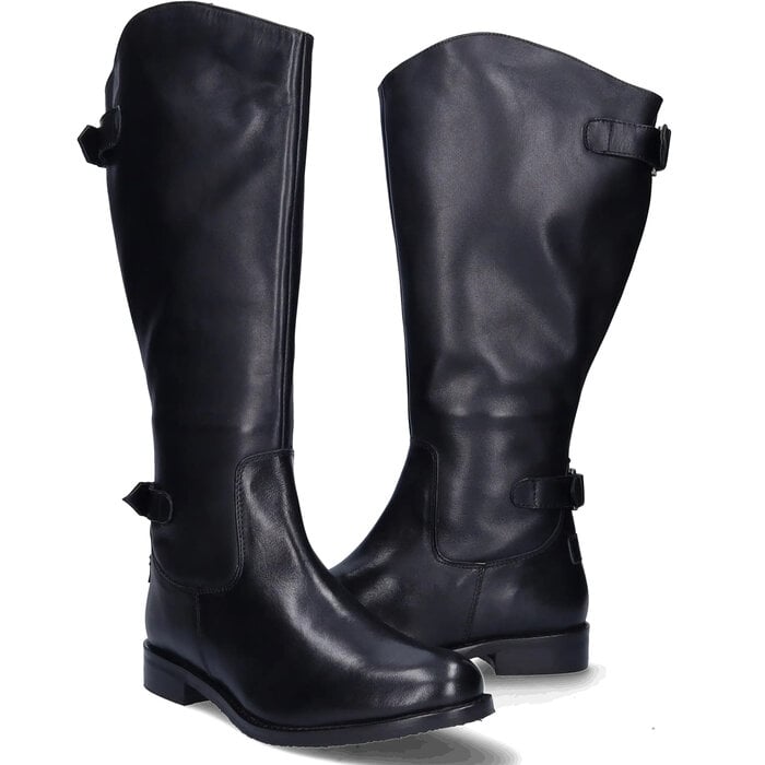 Arnside Arnside - Black