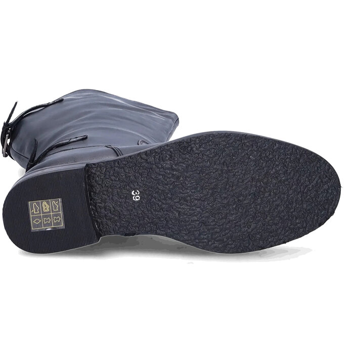 Arnside Arnside - Black