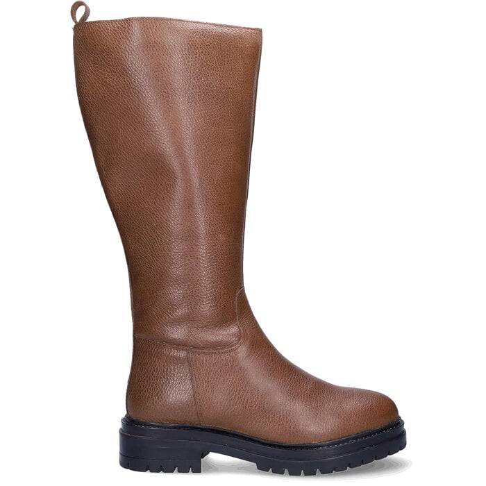 Battle Battle - Cognac