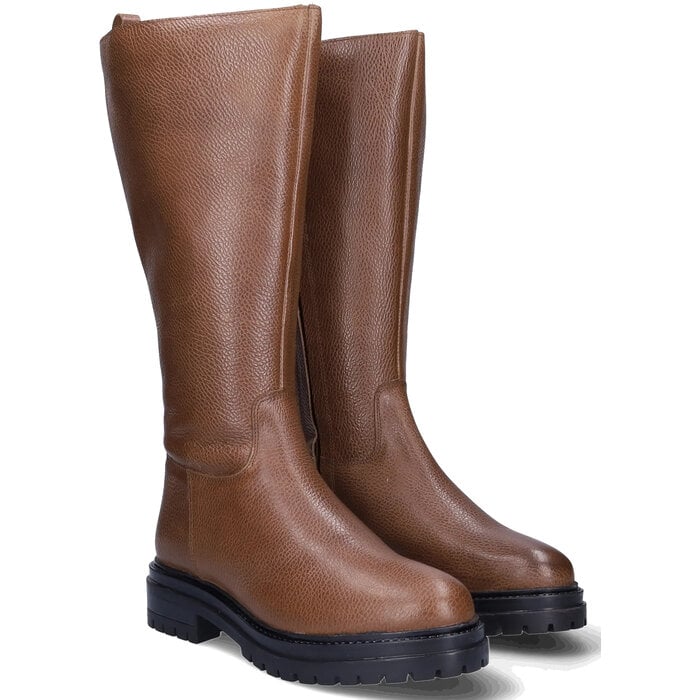 Battle Battle - Cognac