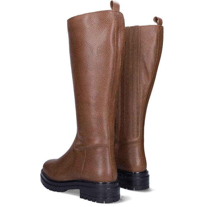 Battle Battle - Cognac