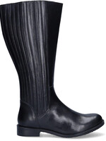 JJ Footwear Chania - Black