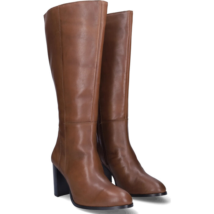 Clophill Clophill - Cognac