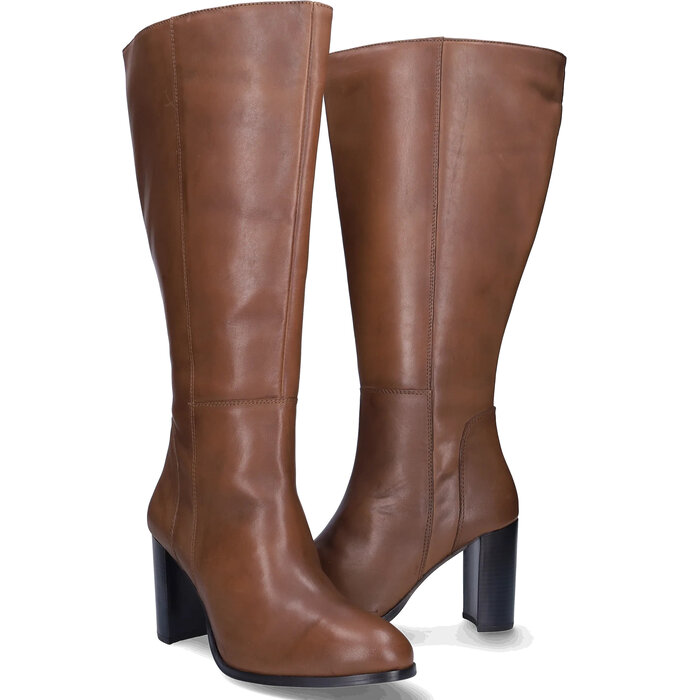 Clophill Clophill - Cognac