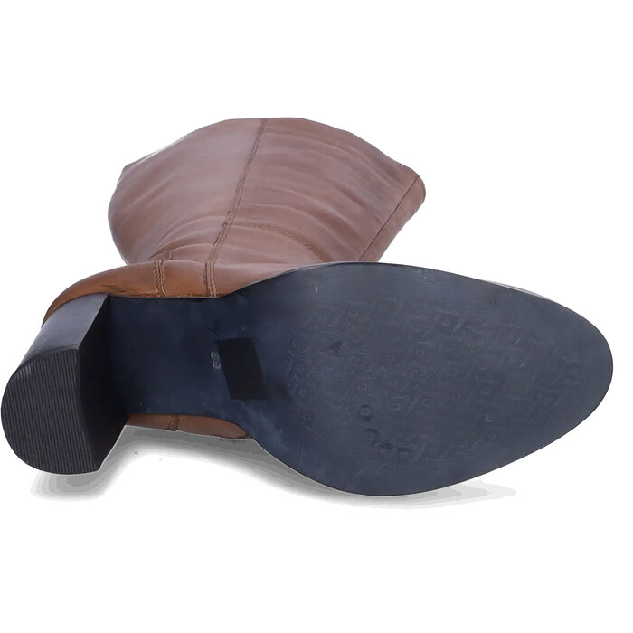 Clophill Clophill - Cognac