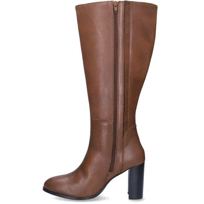 Clophill Clophill - Cognac