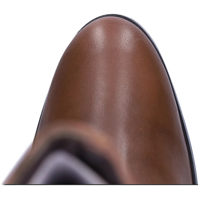 Clophill Clophill - Cognac