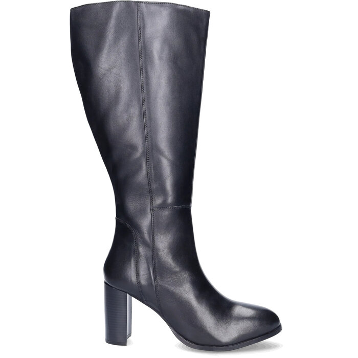 Clophill Clophill - Black