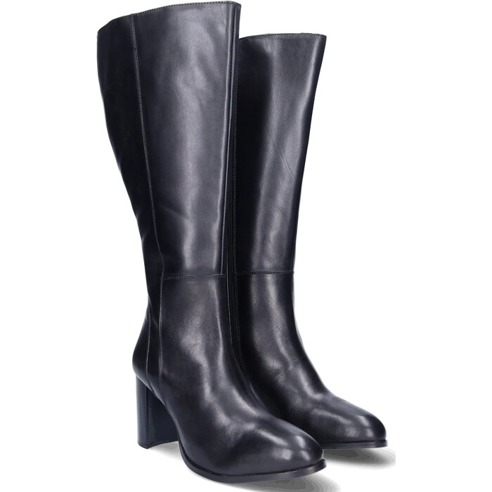 Clophill Clophill - Black