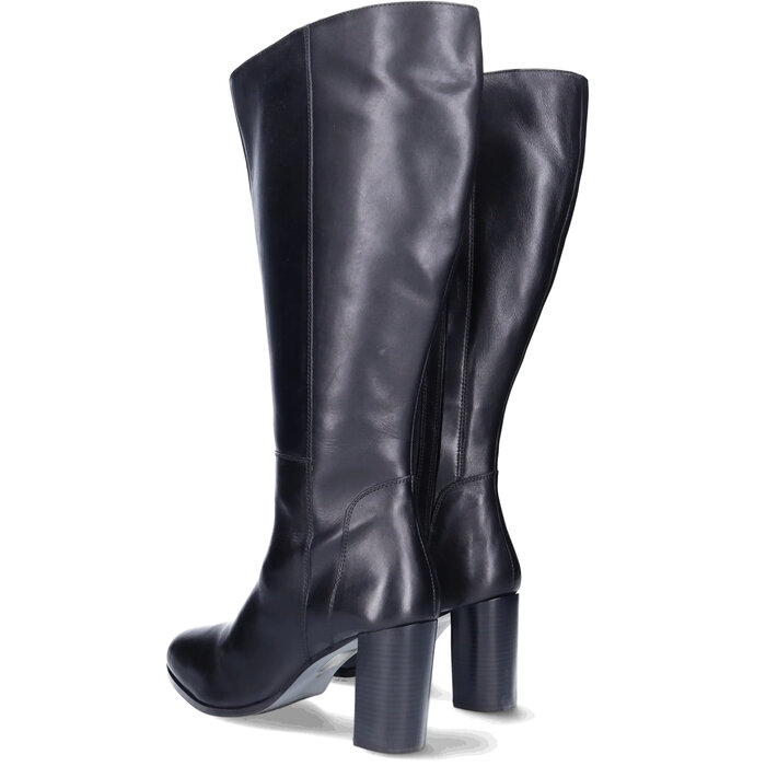 Clophill Clophill - Black