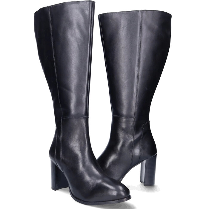 Clophill Clophill - Black