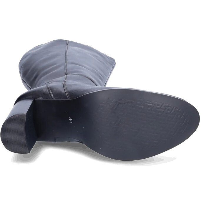 Clophill Clophill - Black