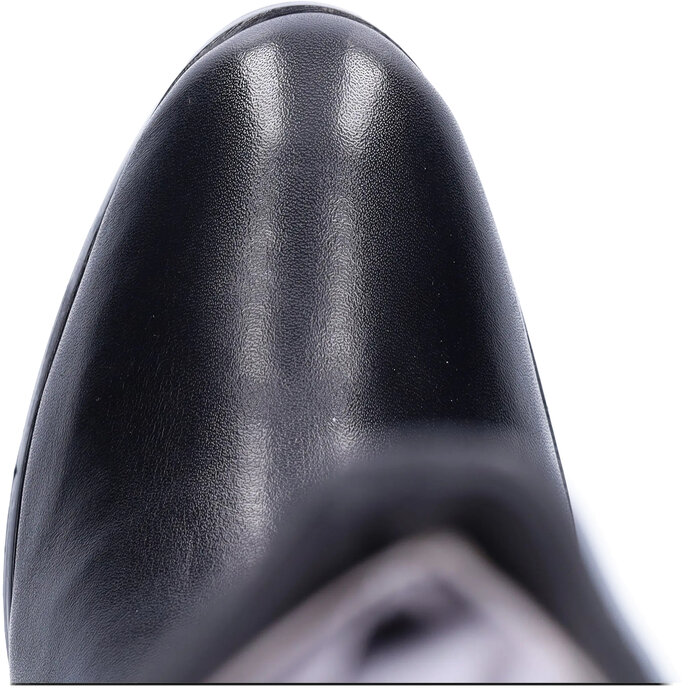 Clophill Clophill - Black