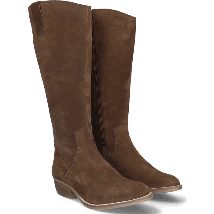 Ferryhill Ferryhill - Cognac