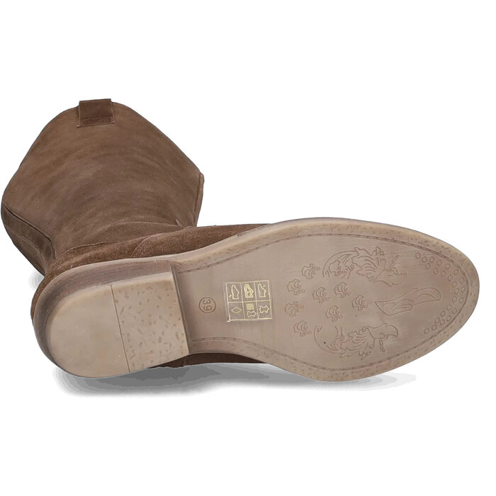 Ferryhill Ferryhill - Cognac