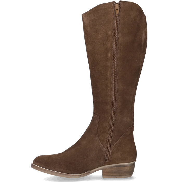 Ferryhill Ferryhill - Cognac