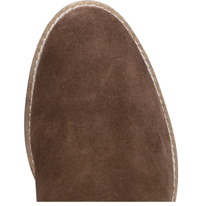 Ferryhill Ferryhill - Cognac