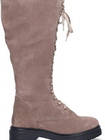 JJ Footwear Redcar - Taupe