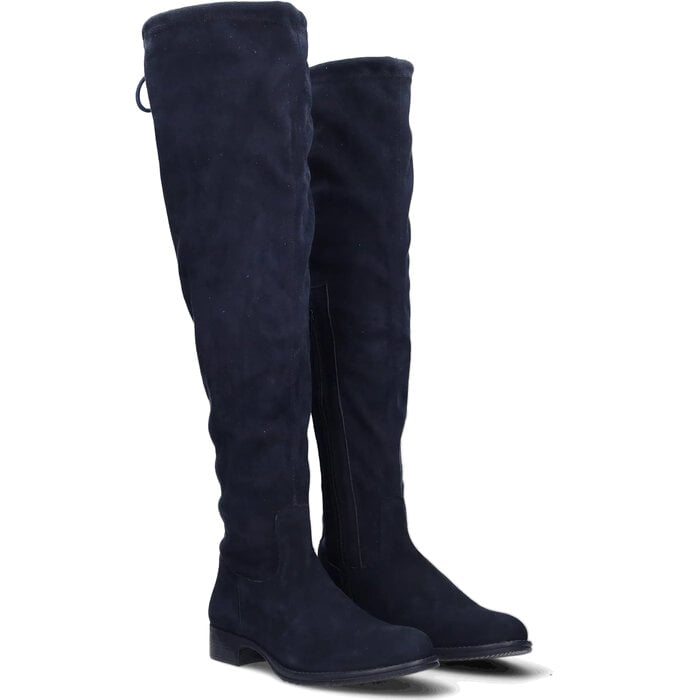 Tickhill Tickhill - Blue