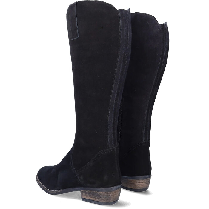 Ferryhill Ferryhill - Black