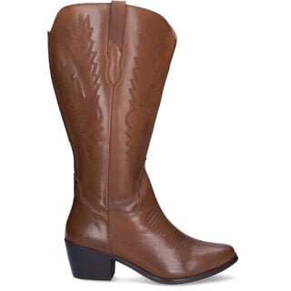 Plymouth Plymouth - Cognac