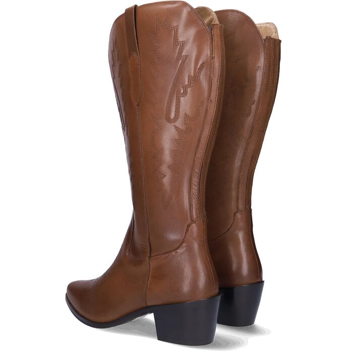 Plymouth Plymouth - Cognac