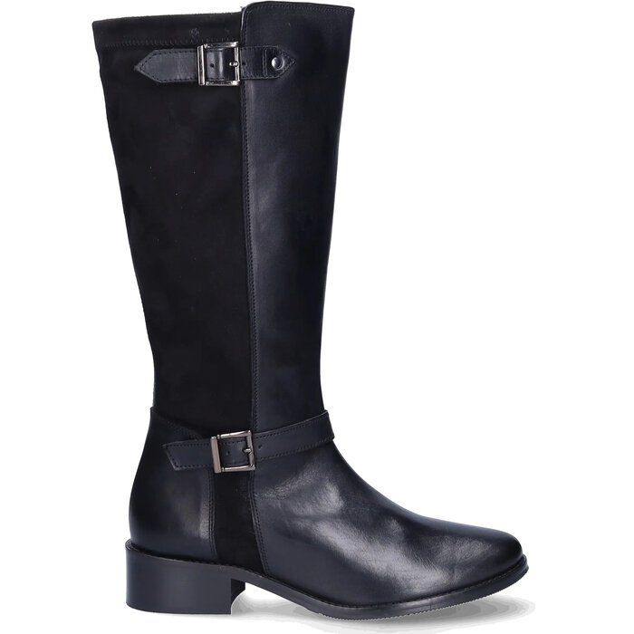 Tedbury Tedbury - Black