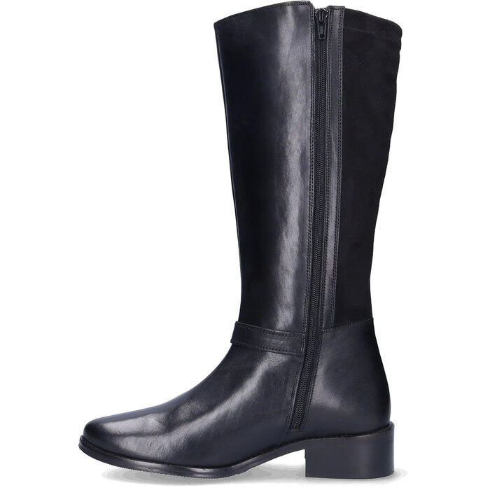 Tedbury Tedbury - Black