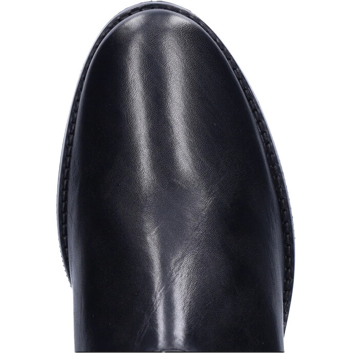 Tedbury Tedbury - Black