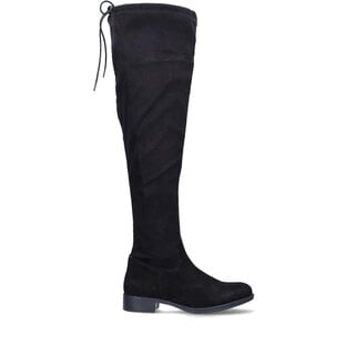 Tickhill Tickhill - Black