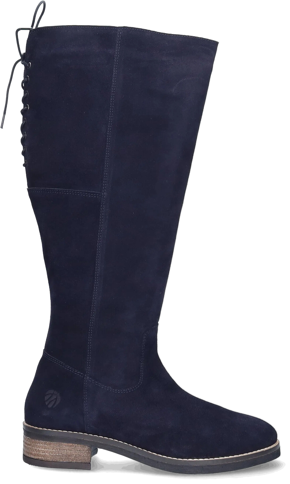 バートン　Mサイズ Burton - Ocean - Wide Calf Boots - JJ Footwear US