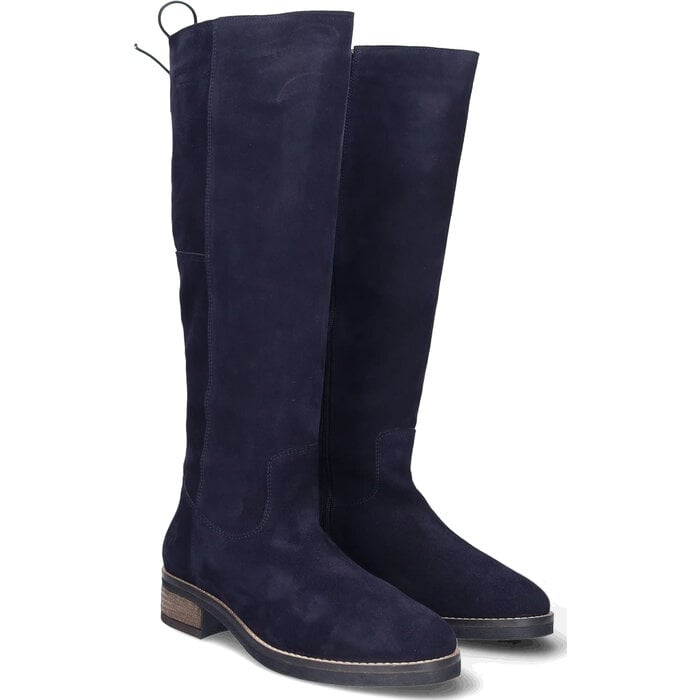 Burton Burton - Ocean