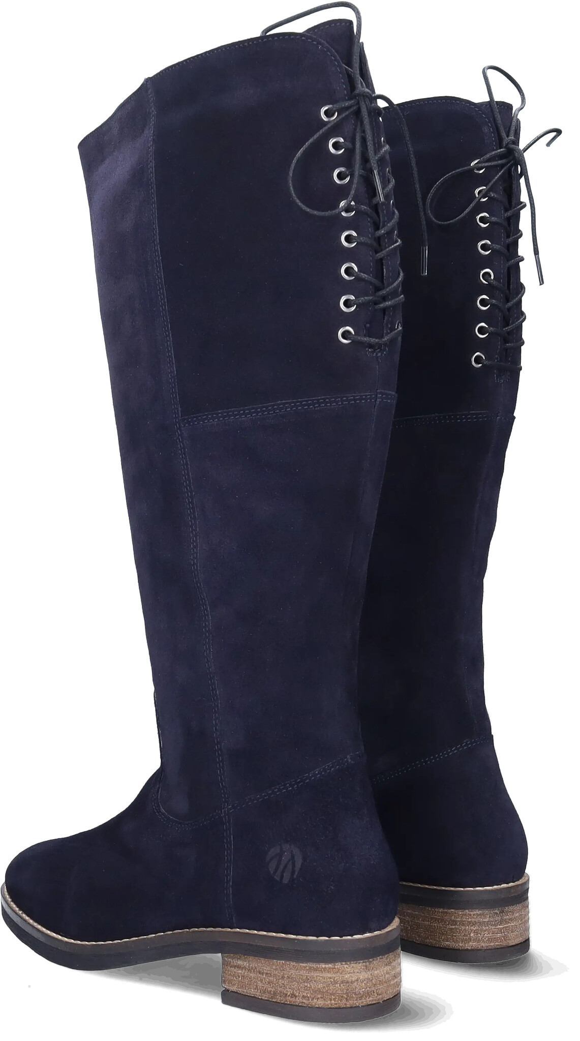 ふ*ー様 BURTON LITUAL LTD 25cm Burton - Ocean - Wide Calf Boots - JJ Footwear US