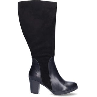 Brora Brora - Black