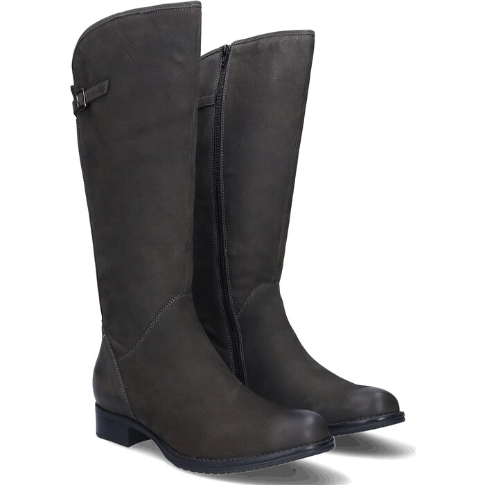 Kreta Kreta - Asphalt