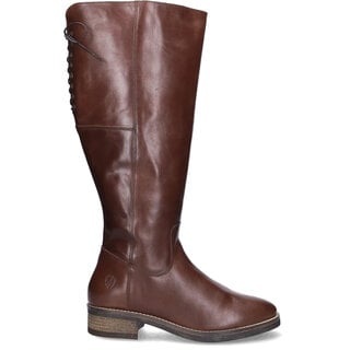 Burton Burton - Cognac