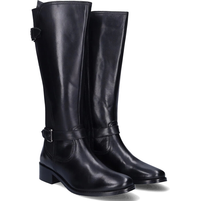 Redbourn Redbourn - Black