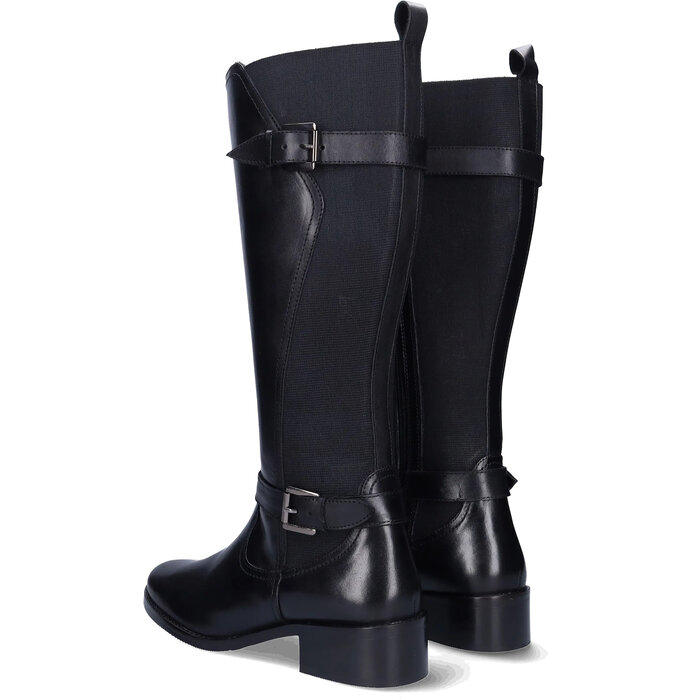 Redbourn Redbourn - Black