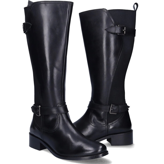 Redbourn Redbourn - Black