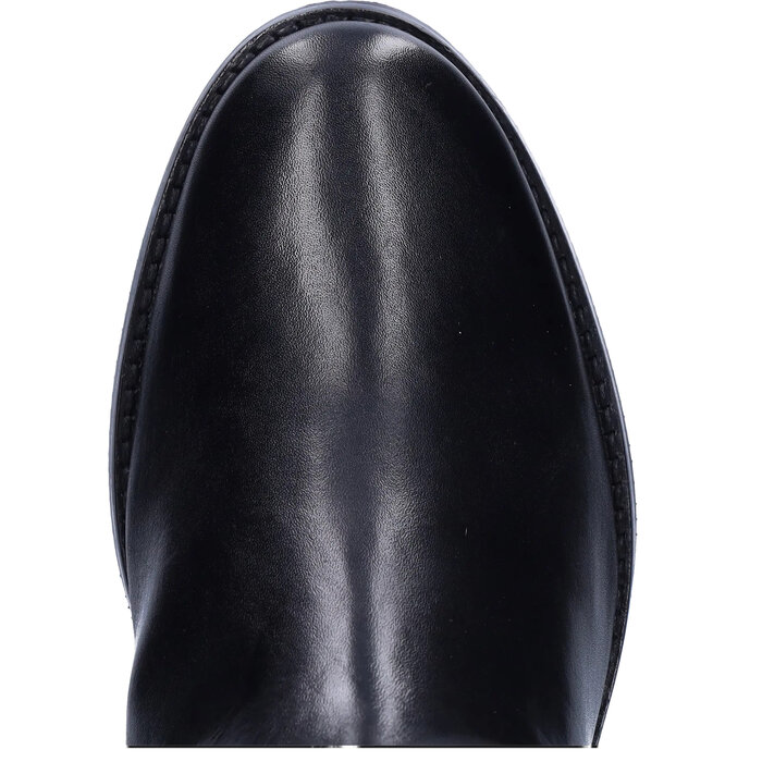 Redbourn Redbourn - Black